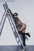 Foto Valeria Annunci Transescort Treviso 3388718849 - 33