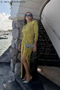 Foto Valeria Annunci Transescort Treviso 3388718849 - 9