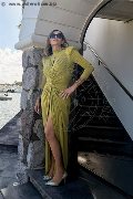 Foto Valeria Annunci Transescort Treviso 3388718849 - 12