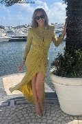 Foto Valeria Annunci Transescort Treviso 3388718849 - 7