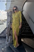 Foto Valeria Annunci Transescort Treviso 3388718849 - 10