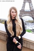 Foto Valeriadolce Annunci Escort Milano 3447411913 - 6