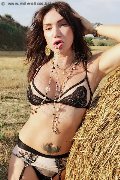 Foto Valeria Italiana Annunci Trans Milano 3351496293 - 19