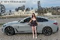 Foto Valeria Sei Annunci Trans Istanbul 00905314918088 - 12