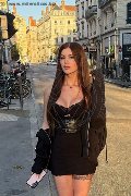 Foto Valeria Sei Annunci Trans Istanbul 00905314918088 - 5