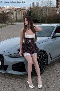 Foto Valeria Sei Annunci Trans Istanbul 00905314918088 - 15