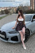 Foto Valeria Sei Annunci Trans Istanbul 00905314918088 - 16