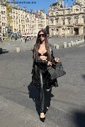 Foto Valeria Sei Annunci Trans Istanbul 00905314918088 - 7