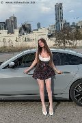 Foto Valeria Sei Annunci Trans Istanbul 00905314918088 - 13