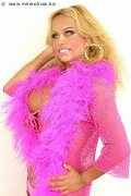 Foto Valeria Tx Annunci Transescort Grosseto 3463009653 - 7