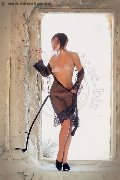 Foto Valeria Vip Annunci Escort Ravenna 3272615204 - 13