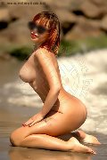 Foto Valeria Vip Annunci Escort Ravenna 3272615204 - 1