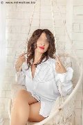 Foto Valeria Vip Annunci Escort Ravenna 3272615204 - 19