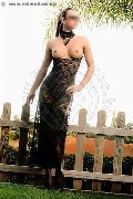 Foto Valery Annunci Escort Barletta 3498349961 - 4