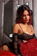 Foto Valery Magica Annunci Trans Herselt 0032494377108 - 3
