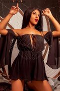 Foto Valery Magica Annunci Trans Herselt 0032494377108 - 5