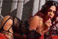 Foto Valery Magica Annunci Trans Herselt 0032494377108 - 4