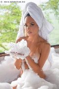 Foto Valerys Annunci Escort Barletta 3897985173 - 9