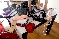 Foto Vanessa Annunci Mistress Aosta 3883412666 - 8