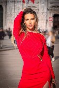 Foto Vanessa Hickmann Annunci Trans Siena 3293921604 - 17