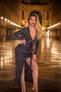 Foto Vanessa Hickmann Annunci Trans Siena 3293921604 - 20