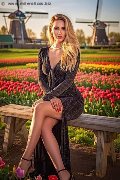 Foto Vanessa Hickmann Annunci Transescort Siena 3293921604 - 11