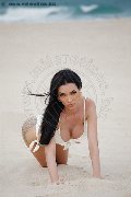 Foto Vanessa Hilton Annunci Trans Modena 3245846577 - 107