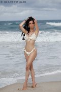 Foto Vanessa Hilton Annunci Trans Modena 3245846577 - 103