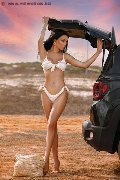 Foto Vanessa Hilton Annunci Trans Modena 3245846577 - 109