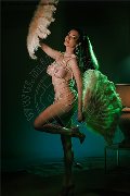 Foto Vanessa Hilton Annunci Trans Modena 3245846577 - 22