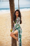 Foto Vanessa Hilton Annunci Trans Modena 3245846577 - 118