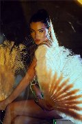 Foto Vanessa Hilton Annunci Trans Modena 3245846577 - 31