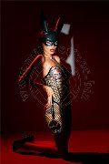 Foto Vanessa Hilton Annunci Trans Modena 3245846577 - 133