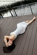Foto Vanessa Hilton Annunci Trans Modena 3245846577 - 64