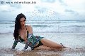 Foto Vanessa Hilton Annunci Trans Modena 3245846577 - 115
