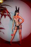 Foto Vanessa Hilton Annunci Trans Modena 3245846577 - 130