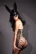 Foto Vanessa Hilton Annunci Trans Modena 3245846577 - 120