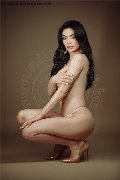 Foto Vanessa Hilton Annunci Trans Modena 3245846577 - 44