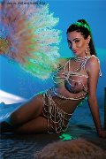 Foto Vanessa Hilton Annunci Trans Modena 3245846577 - 26