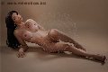 Foto Vanessa Hilton Annunci Trans Modena 3245846577 - 38