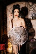 Foto Vanessa Hilton Annunci Trans Modena 3245846577 - 73