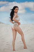 Foto Vanessa Hilton Annunci Transescort Modena 3245846577 - 103