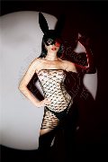 Foto Vanessa Hilton Annunci Transescort Modena 3245846577 - 134