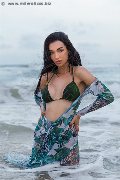 Foto Vanessa Hilton Annunci Transescort Modena 3245846577 - 113