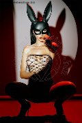 Foto Vanessa Hilton Annunci Transescort Modena 3245846577 - 128