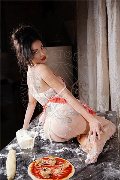 Foto Vanessa Hilton Annunci Transescort Modena 3245846577 - 82