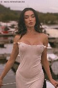 Foto Vanessa Hilton Annunci Transescort Modena 3245846577 - 51