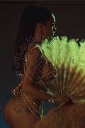 Foto Vanessa Hilton Annunci Transescort Modena 3245846577 - 31