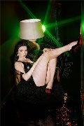 Foto Vanessa Hilton Annunci Transescort Modena 3245846577 - 21