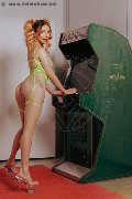 Foto Vanessa Hilton Annunci Transescort Modena 3245846577 - 14